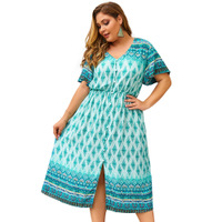 uploads/erp/collection/images/Women Clothing/KaiKuo/XU0373397/img_b/img_b_XU0373397_1_bIXvF0eWaPY3Aamd469BWuPLusslzHWj
